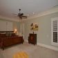 2986 Windstone Circle, Marietta, GA 30062 ID:2598413