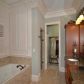 2986 Windstone Circle, Marietta, GA 30062 ID:2598414