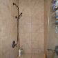 2986 Windstone Circle, Marietta, GA 30062 ID:2598415