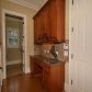 2986 Windstone Circle, Marietta, GA 30062 ID:2598416