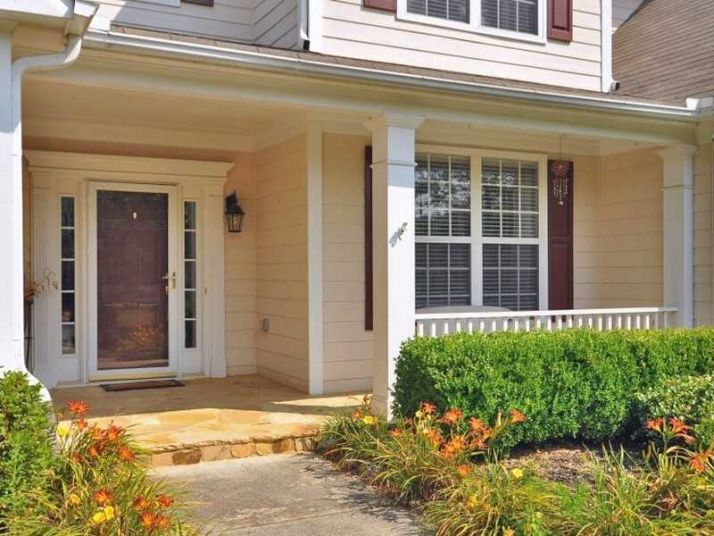 5203 Huntington Crest Lane, Cumming, GA 30040