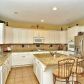 5203 Huntington Crest Lane, Cumming, GA 30040 ID:4522304
