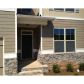 2645 Lions Gate Drive, Cumming, GA 30041 ID:5874209