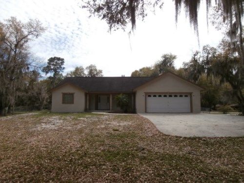 3136 Forest Dr, Lakeland, FL 33811
