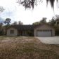 3136 Forest Dr, Lakeland, FL 33811 ID:6697650