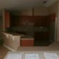 3136 Forest Dr, Lakeland, FL 33811 ID:6697651