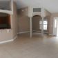 3136 Forest Dr, Lakeland, FL 33811 ID:6697652