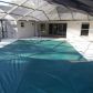 3136 Forest Dr, Lakeland, FL 33811 ID:6697653