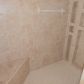 3136 Forest Dr, Lakeland, FL 33811 ID:6697654