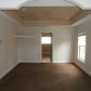 3136 Forest Dr, Lakeland, FL 33811 ID:6697655