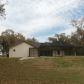 3136 Forest Dr, Lakeland, FL 33811 ID:6697656