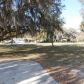 3136 Forest Dr, Lakeland, FL 33811 ID:6697657