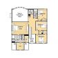 7697 Outcrop Pass, Lithonia, GA 30058 ID:3945157