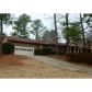 469 Rue Andeleys, Stone Mountain, GA 30083 ID:5734444