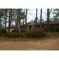 469 Rue Andeleys, Stone Mountain, GA 30083 ID:5734445