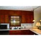 469 Rue Andeleys, Stone Mountain, GA 30083 ID:5734447