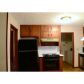 469 Rue Andeleys, Stone Mountain, GA 30083 ID:5734448