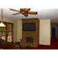 469 Rue Andeleys, Stone Mountain, GA 30083 ID:5734449