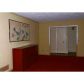 469 Rue Andeleys, Stone Mountain, GA 30083 ID:5734451