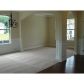 2645 Lions Gate Drive, Cumming, GA 30041 ID:5874213