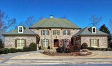 4817 Bellingham Drive Marietta, GA 30062