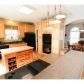 8 Donnan Trace, Newnan, GA 30263 ID:6566339