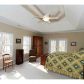 8 Donnan Trace, Newnan, GA 30263 ID:6566345