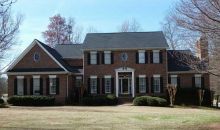 105 Torrey Pines Court Newnan, GA 30265