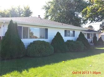 30600 Us Highway 20, New Carlisle, IN 46552