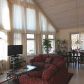 114 Tulip Tree Court, Waleska, GA 30183 ID:4743485
