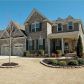 4440 Heathcliff Way, Cumming, GA 30041 ID:6394128
