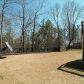 4440 Heathcliff Way, Cumming, GA 30041 ID:6394129