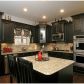 4440 Heathcliff Way, Cumming, GA 30041 ID:6394130
