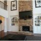 4440 Heathcliff Way, Cumming, GA 30041 ID:6394131