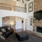 4440 Heathcliff Way, Cumming, GA 30041 ID:6394132