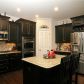 4440 Heathcliff Way, Cumming, GA 30041 ID:6394133
