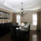 4440 Heathcliff Way, Cumming, GA 30041 ID:6394135