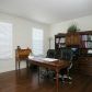4440 Heathcliff Way, Cumming, GA 30041 ID:6394136