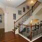 4440 Heathcliff Way, Cumming, GA 30041 ID:6394137