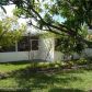 6965 NW 12 ST, Pompano Beach, FL 33063 ID:6643624