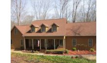 115 Skyview Drive Social Circle, GA 30025