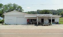 40310 Us 127 Burgin, KY 40310