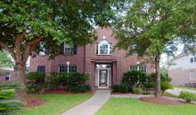 19814 SATINWOOD TR , TX 77346