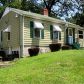 1281 E Forrest Avenue, Atlanta, GA 30344 ID:2917632
