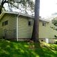 1281 E Forrest Avenue, Atlanta, GA 30344 ID:2917633