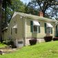 1281 E Forrest Avenue, Atlanta, GA 30344 ID:2917634
