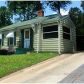 1281 E Forrest Avenue, Atlanta, GA 30344 ID:2917635