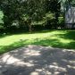 1281 E Forrest Avenue, Atlanta, GA 30344 ID:2917636