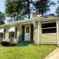 1281 E Forrest Avenue, Atlanta, GA 30344 ID:2917637