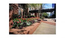 Unit 327 - 1101 Juniper Street Ne Atlanta, GA 30309